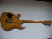 PICT0725.jpg