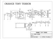 orange_tiny_terror.pdf_1.jpg