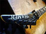 Hamer �����-1.jpg