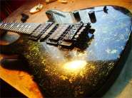 Hamer �����-4.jpg