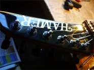 Hamer ������-1.jpg