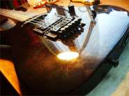 Hamer ������-4.jpg