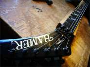 Hamer ���-9.jpg