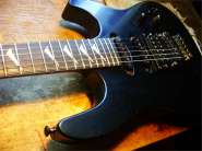 Hamer ���-11.jpg