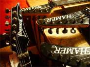 Hamer ����-8.jpg