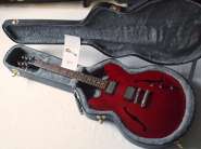 gibson-memphis-es-335-1.jpg