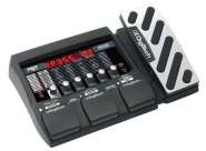 DIGITECH-RP355.jpg
