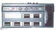 digitech-rp6-4333.jpg