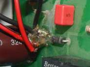 06-10-2016 13-54-58.jpg