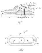 Регулируемые сёдла для акустики. И нужно ли это вообще? 2154248-12