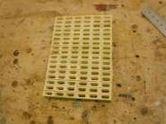 Регулируемые сёдла для акустики. И нужно ли это вообще? 2154256-16