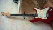 WP_20161008_16_55_10_Rich.jpg.jpg