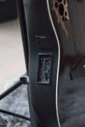 H59R9820.jpg