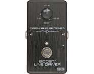MXR CAE Boost Line Driver.jpg