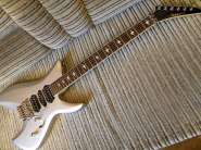 ���� �����.jpg