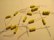 ����������� 026.jpg