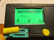 ����������� 029.jpg