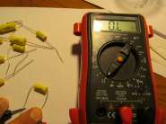 ����������� 031.jpg