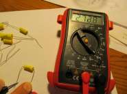 ����������� 032.jpg