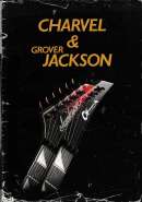 Jackson, Charvel 1990 Japan cat_��������_01.jpg