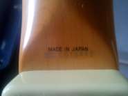 IMG_20160731_201159.jpg