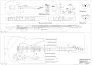 STRAT - blueprint big.jpg