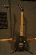 EOgzAqivwwM (1).jpg