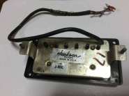 ��� ����.jpg