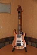 Agile Interceptor Pro 828 RN Nat Satin 9673.jpg