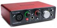 Focusrite-Scarlett-Solo-620x310.jpg