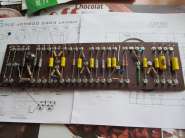 ����������� 078.jpg