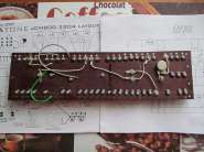 ����������� 080.jpg