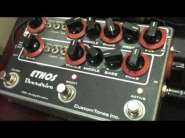 Ethos Overdrive-17.jpg