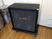 Engl 4x12 (Celestion Vintage 30) + кейс - 60 тыс. руб. 2157600-2