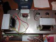 ����������� 081.jpg