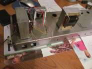 ����������� 082.jpg