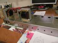 ����������� 083.jpg