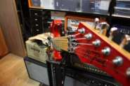 2158108-3