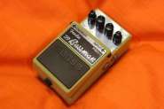 Гитарные педали\питание на любой вкус и цену ! 2158112-1