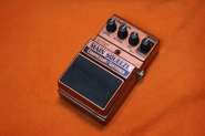 Гитарные педали\питание на любой вкус и цену ! 2158116-3