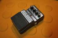 Гитарные педали\питание на любой вкус и цену ! 2158118-4