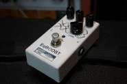 Гитарные педали\питание на любой вкус и цену ! 2158130-10