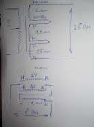 ����������� 087.jpg