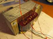 ����������� 084.jpg