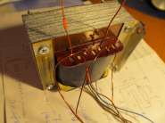 ����������� 085.jpg