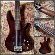 ����� ������.jpg