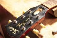 Tokai Love rock 1981-2.JPG