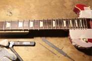 Tokai Love rock 1981-5.JPG