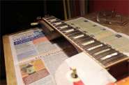 Tokai Love rock 1981-7.JPG
