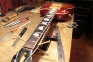 Tokai Love rock 1981-12a.JPG